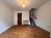 For Rent! 66 Thomas Street