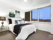 Cozy 67/416 St Kilda Road, Melbourne, VIC 3004