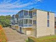 Cozy 6/79 Beatrice Terrace, Ascot, QLD 4007