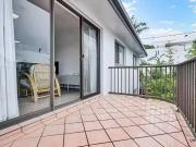 Cozy 6/7 9 Teemangum Street, Tugun, QLD 4224