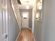 For Rent! 67 Donnybrook Manor, Dublin 4, Donnybrook,...