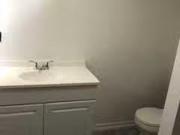 Nice 67 Forthbridge Crescent, Toronto, ON 67 Forthbridge...