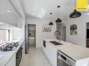 Deal! 67 Jackson Chase, Logan Reserve, QLD 4133