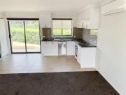 Cozy 67A Mc Laren Boulevard, Thurgoona House for rent...