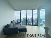 Cozy 6802/228 La Trobe Street, Melbourne Apartment for...