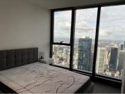 New 6807/370 Queen Street, Melbourne Apartment for rent...