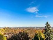Unique 680 Av. Victoria, Westmount, QC, H3Y 2R9 lease...
