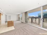 Cozy 68/2 Edinburgh Avenue, City Apartment for rent...