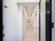 Nice 6862 Rue Molson, Montréal Rosemont/La Petite...