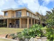 New 6/88 Pacific Parade, Bilinga Apartment for rent...