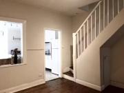 Nice 68 Laman Street, Cooks Hill House for rent Listed...