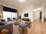 Unique 6/96 98 Castlereagh Street, LIVERPOOL Apartment...