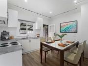 Cheap 69 Cooper Avenue, Moorebank NSW 2170