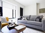 Charming 69 The Crescent, Two Oaks, Knocklyon, Dublin 16...