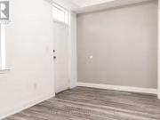 Deal! 6 219 Jarvis Street, Toronto, ON, M5J 2C1 investment.