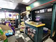 Nice 6, 4100 Marlborough Drive Ne, Calgary, AB, T2A 2Z5 com.