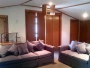 Nice 6 Bedroom House and Lot for Sale in Dasmariñas...