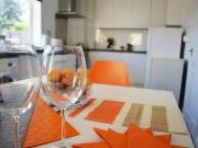 Charming 6 bedroom house for rent in 2A Pen Park Road,...