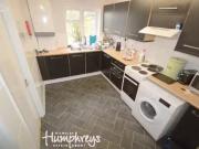 Cheap 6 bedroom house for rent in Chilterns, AL10
