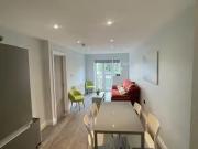 Rental! 6 bedroom house for rent in Kingsholm Road,...