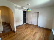 Deal! 6 bedroom semi detached house for rent in High...