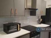 For Rent! 6 bedroom terraced house for rent in Southmead...