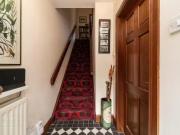 Deal! 6 Blessington Court