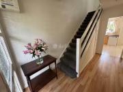 Nice 6 Chelsea Gardens D03 YC58, Clontarf, Dublin 3 is...