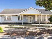 Unique 6 Comley Street, Brighton, SA 5048