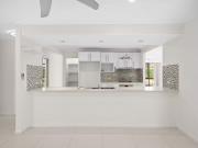 For Rent! 6 Dargo Place, Algester, QLD 4115