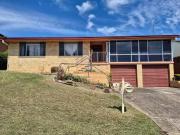 Cozy 6 Dugdale Avenue, Taree, NSW 2430