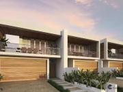 Cozy 6 Esplanade, Christies Beach, SA 5165