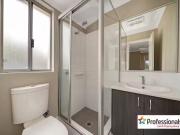 Just in! 6 Freycinet Road, Yanchep, WA 6035