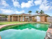 Rental! 6 Millbend Crescent, Algester, QLD 4115