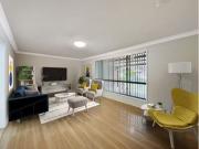 Just in! 6 Oakborne Road, LIVERPOOL House for rent...