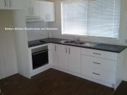 Deal! 6 Sloop Street, Russell Island, QLD 4184