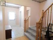 For Rent! 6 Zermatt Way, Markham, ON, L3R 5H9 townhouse for.