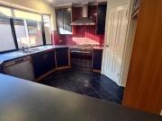 Cheap 6A Close Street, Birkenhead, SA 5015