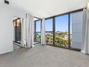 Rental! 701/20 Pelican Street, Surry Hills, NSW 2010