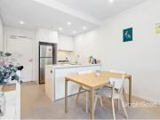 New 702/163 Cremorne Street, Richmond Apartment for rent...