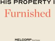 Just in! 702/25 Therry Street, Melbourne VIC 3000