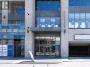 Charming 702 90 George Street, Ottawa, ON, K1N 0A8 lease f.