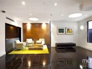Charming 703/148 Wells Street, South Melbourne, VIC 3205