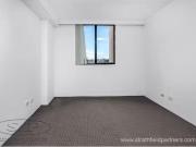 Just in! 703/7 9 Churchill Avenue, Strathfield Apartment...