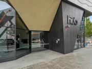 Rental! 703/80 Milligan Street, Perth, WA 6000