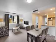 Charming 705/182 Collins Street, MELBOURNE, VIC 3000...