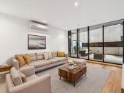 Charming 705/380 Little Lonsdale Street, Melbourne, VIC 3000