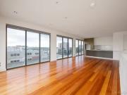 Cozy 706/103 Oxford Street, Collingwood VIC 3066