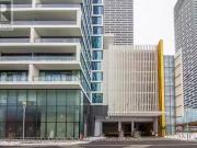 Deal! 706 5 Buttermill Avenue, Vaughan, ON, L4K 0J5 lease.