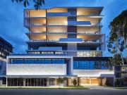 Just in! 707/26 Charles Street, South Perth, WA 6151